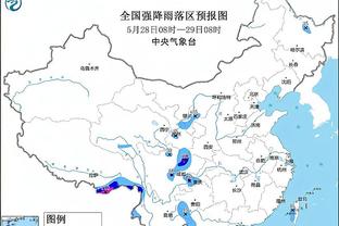 Cross từng nói đến Saudi Arabia là vì tiền, phóng viên: Mỗi khi anh ta chạm bóng, anh ta đều bị người hâm mộ Saudi la ó.